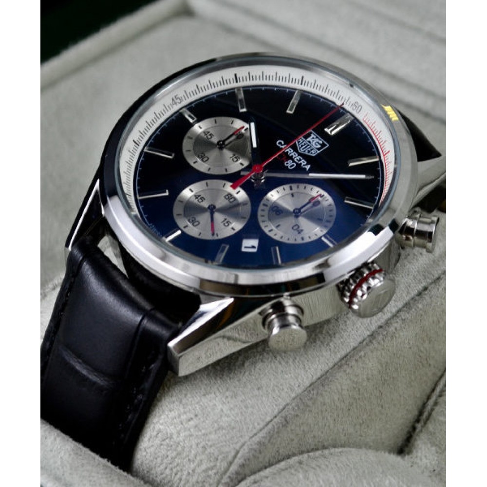 Tag Heuer Carrera CH 80 available at Priceless.pk in the lowest